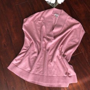 Ann Taylor Loft Sweater